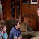 Image for article titled Zathura